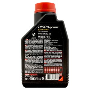 CAPAR.ro - Piese auto din 2006