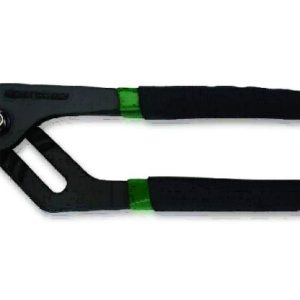 CAPAR.ro - Piese auto din 2006