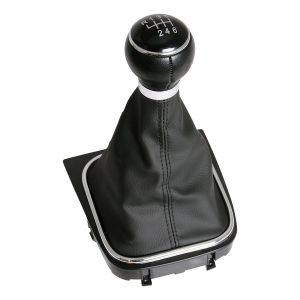 CAPAR.ro - Piese auto din 2006