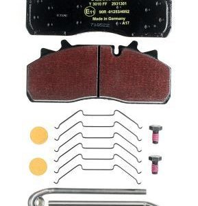 CAPAR.ro - Piese auto din 2006