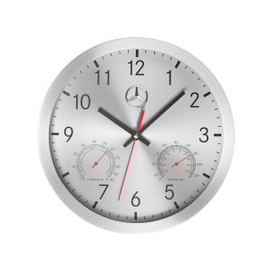 CAPAR.ro - Piese auto din 2006