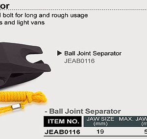 CAPAR.ro - Piese auto din 2006