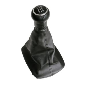 CAPAR.ro - Piese auto din 2006