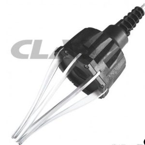 CAPAR.ro - Piese auto din 2006