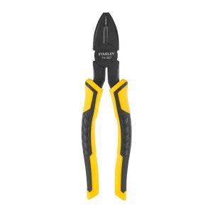 CAPAR.ro - Piese auto din 2006