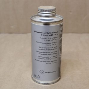 CAPAR.ro - Piese auto din 2006