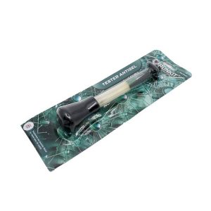 CAPAR.ro - Piese auto din 2006