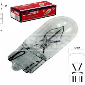 CAPAR.ro - Piese auto din 2006