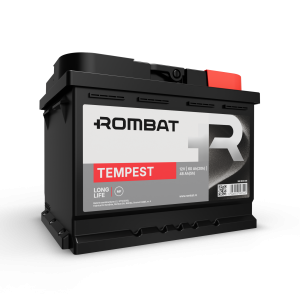 CAPAR.ro - Piese auto din 2006