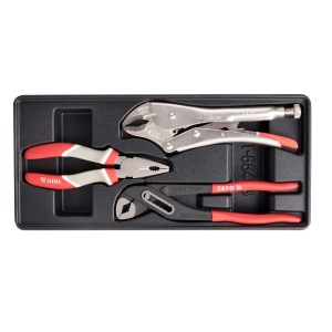 CAPAR.ro - Piese auto din 2006