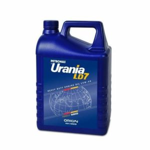 CAPAR.ro - Piese auto din 2006