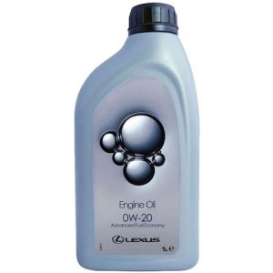 CAPAR.ro - Piese auto din 2006