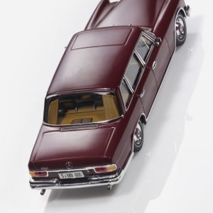 CAPAR.ro - Piese auto din 2006