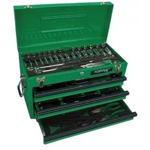 CAPAR.ro - Piese auto din 2006