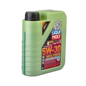 CAPAR.ro - Piese auto din 2006