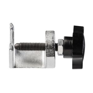 CAPAR.ro - Piese auto din 2006