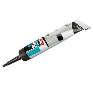 CAPAR.ro - Piese auto din 2006