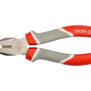 CAPAR.ro - Piese auto din 2006