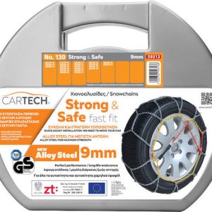 CAPAR.ro - Piese auto din 2006