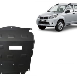 CAPAR.ro - Piese auto din 2006