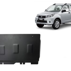 CAPAR.ro - Piese auto din 2006