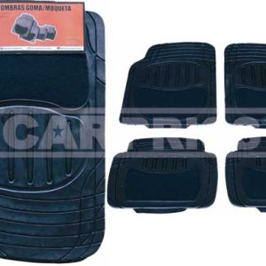 CAPAR.ro - Piese auto din 2006