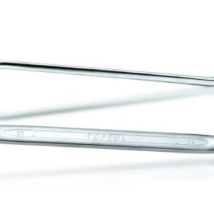 CAPAR.ro - Piese auto din 2006