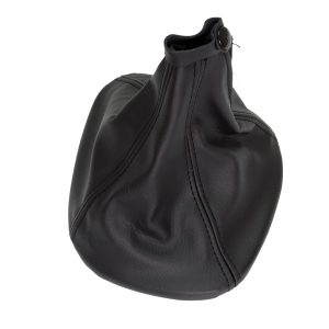 CAPAR.ro - Piese auto din 2006