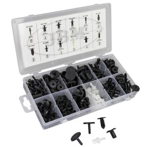 CAPAR.ro - Piese auto din 2006