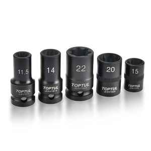 CAPAR.ro - Piese auto din 2006