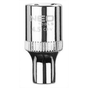 CAPAR.ro - Piese auto din 2006