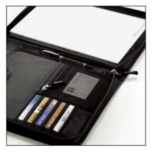 CAPAR.ro - Piese auto din 2006