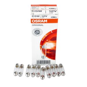 CAPAR.ro - Piese auto din 2006