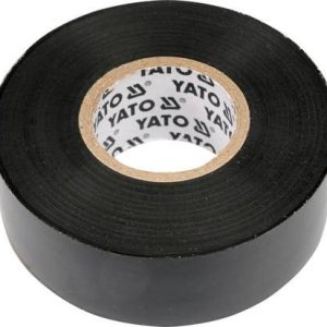 CAPAR.ro - Piese auto din 2006