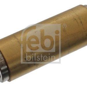 CAPAR.ro - Piese auto din 2006