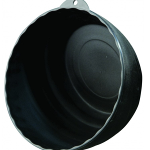 CAPAR.ro - Piese auto din 2006