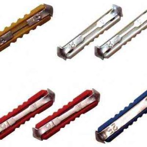 CAPAR.ro - Piese auto din 2006