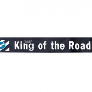 CAPAR.ro - Piese auto din 2006