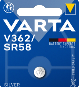 CAPAR.ro - Piese auto din 2006