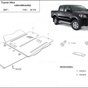 CAPAR.ro - Piese auto din 2006