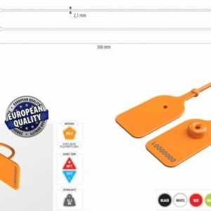 CAPAR.ro - Piese auto din 2006