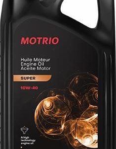 CAPAR.ro - Piese auto din 2006