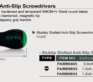 CAPAR.ro - Piese auto din 2006