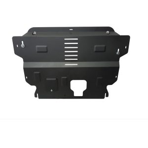 CAPAR.ro - Piese auto din 2006