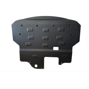 CAPAR.ro - Piese auto din 2006