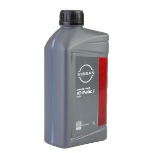 CAPAR.ro - Piese auto din 2006