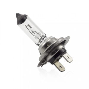 CAPAR.ro - Piese auto din 2006