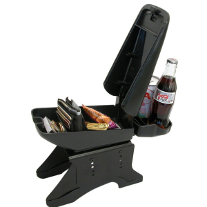 CAPAR.ro - Piese auto din 2006