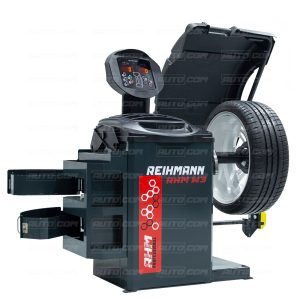 CAPAR.ro - Piese auto din 2006