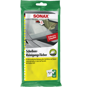 CAPAR.ro - Piese auto din 2006